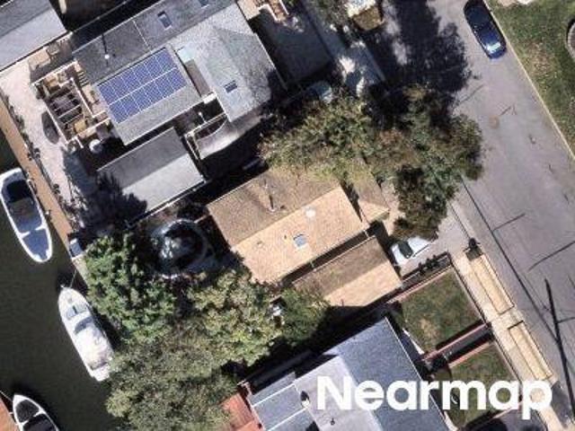 House for sale in Heer Park, Town of Babylon