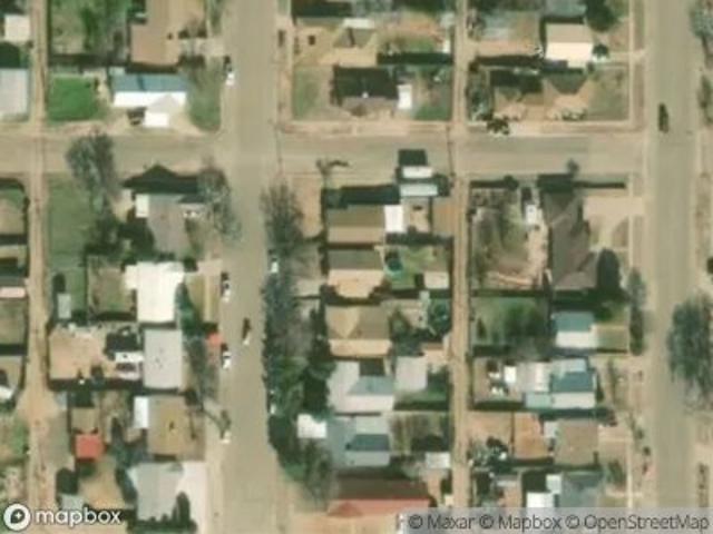 House for sale in Quay, New Mexico