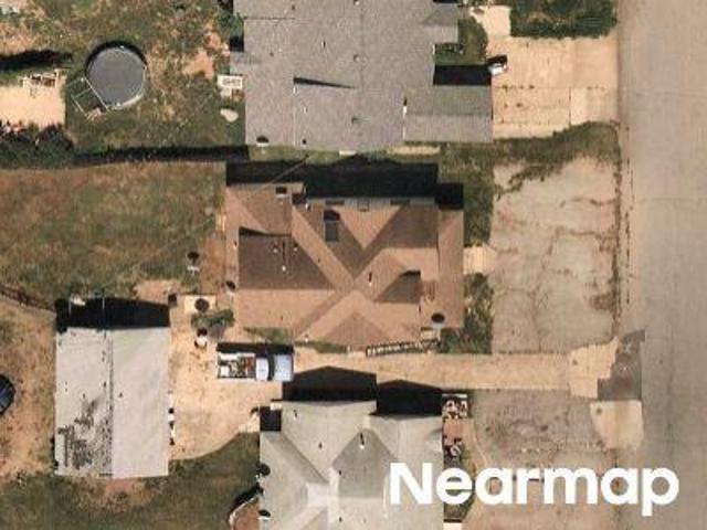 Property for sale in Clinton, Oklahoma