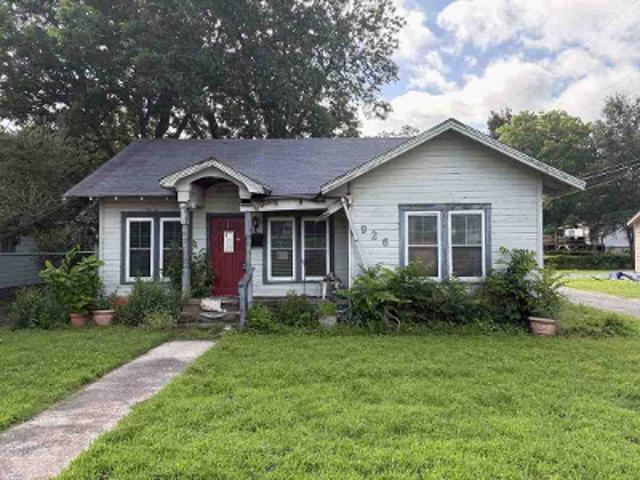House for sale in Mcalester, Oklahoma
