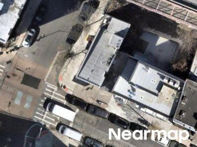 House for sale in Arverne, New York