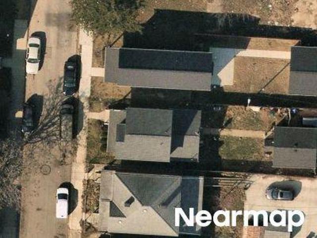 House for sale in Columbus