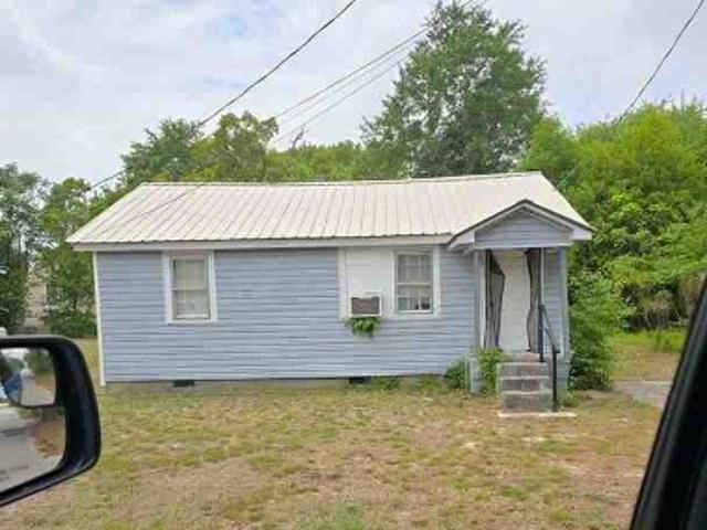 Property for sale in Spring Lake, North Carolina