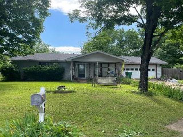 House for sale in Flippin