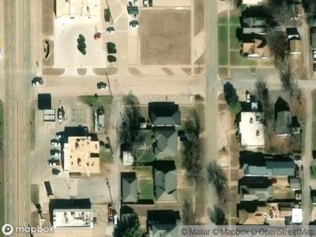 Property for sale in Kingfisher, Oklahoma