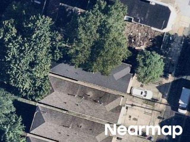 House for sale in Newark, New Jersey