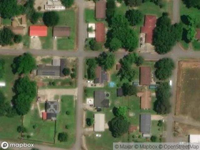 Property for sale in Ark