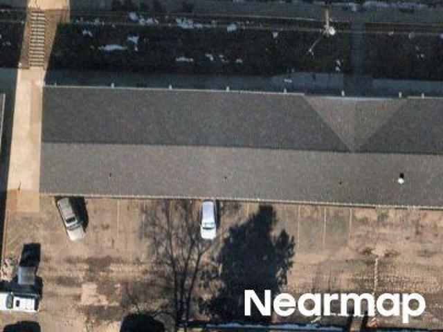 Condo for sale in Louisville, Kentucky