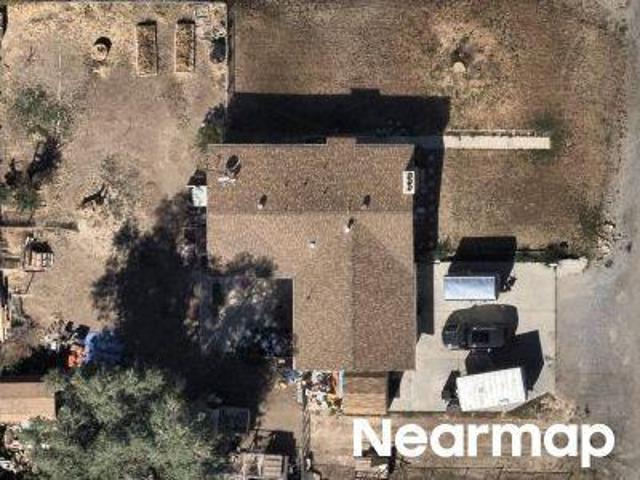 House for sale in Payson, Utah