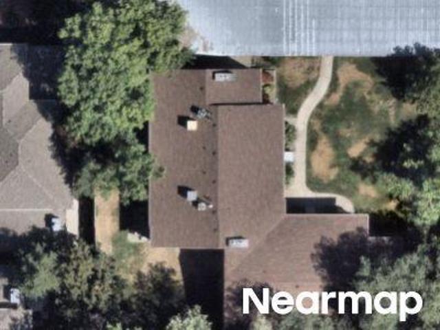 Condo for sale in Murray, Utah