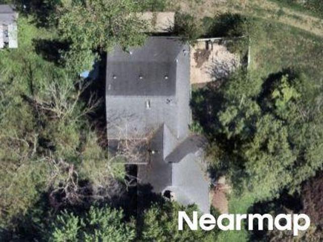 House for sale in Tipton, Indiana