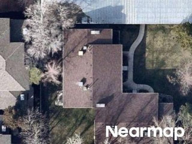 Condo for sale in Murray, Utah