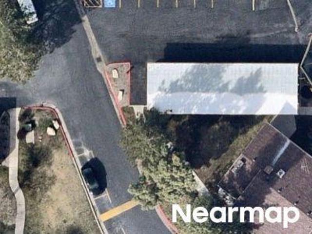 Condo for sale in Murray, Utah