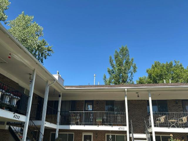 Condo for sale in Murray, Utah