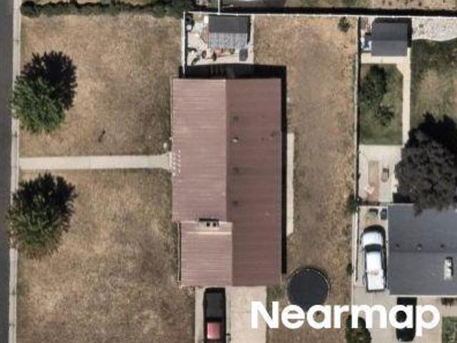 House for sale in Brigham City, Box Elder County