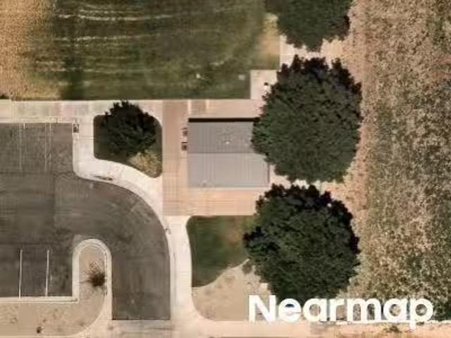 House for sale in Hurricane
