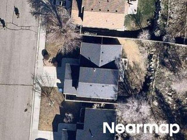 House for sale in Payson, Utah