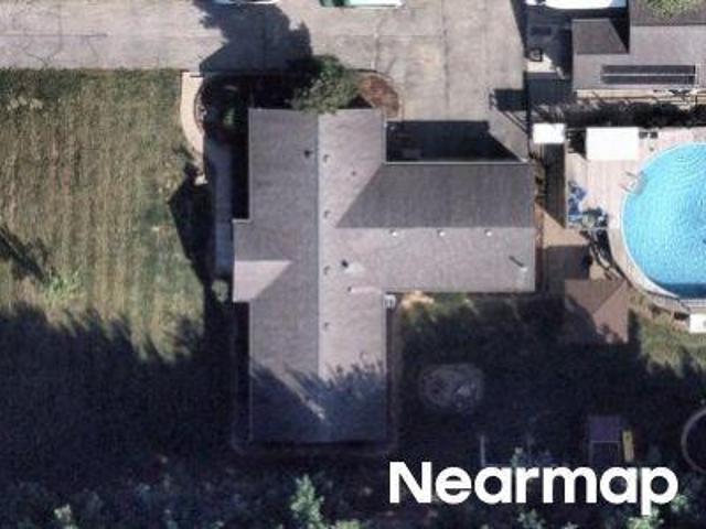House for sale in Russiaville, Indiana