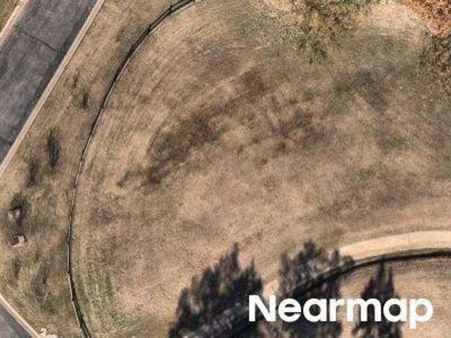 House for sale in Bixby, Oklahoma