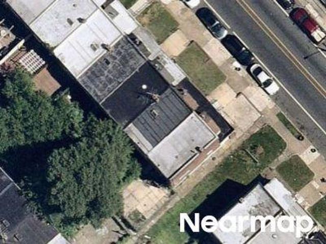 Townhouse for sale in Philadelphia, Pennsylvania