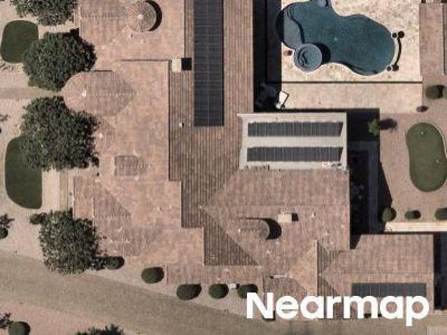 Property for sale in Tempe, Arizona