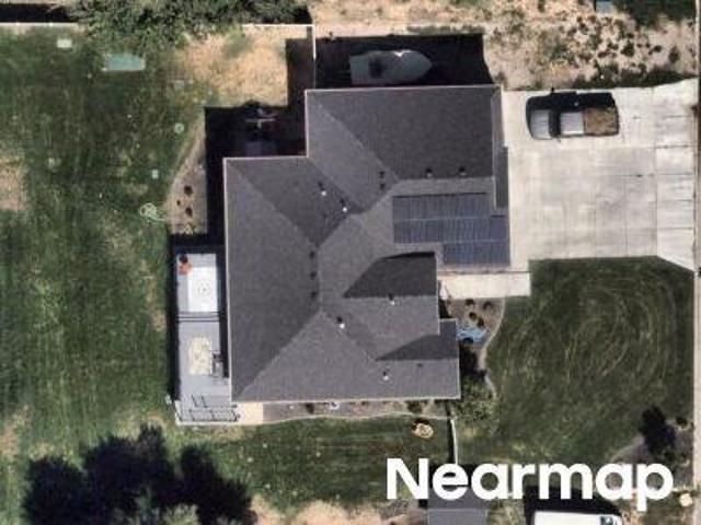 House for sale in Ogden, Utah