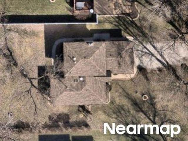 House for sale in Palos Heights, Illinois