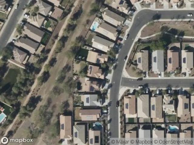 Property for sale in Laveen, Arizona