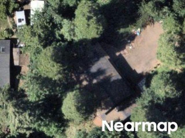 Property for sale in Oregonia