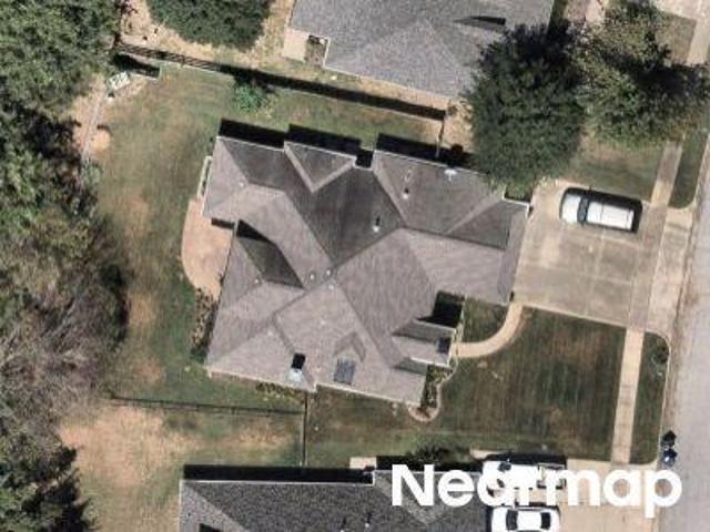 House for sale in The Highlands at Forest Ridge, Broken Arrow