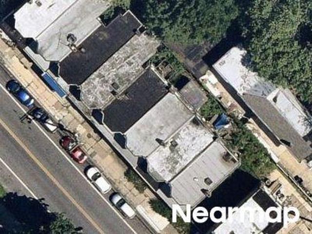 House for sale in Philadelphia, Pennsylvania