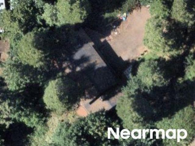House for sale in Thurston, Springfield