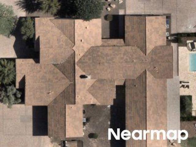 House for sale in Tempe, Arizona