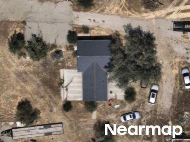 House for sale in Magna, Salt Lake County