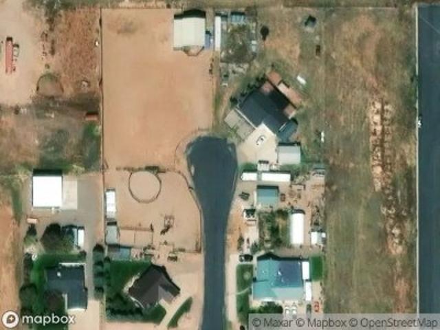 House for sale in Enterprise, Washington County
