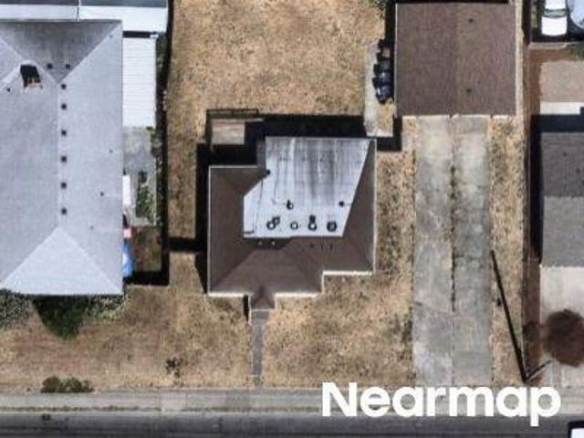 House for sale in Tacoma, Washington