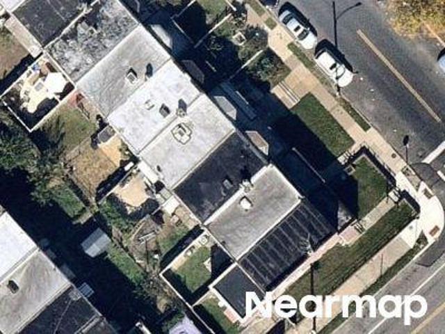 Townhouse for sale in Philadelphia, Pennsylvania