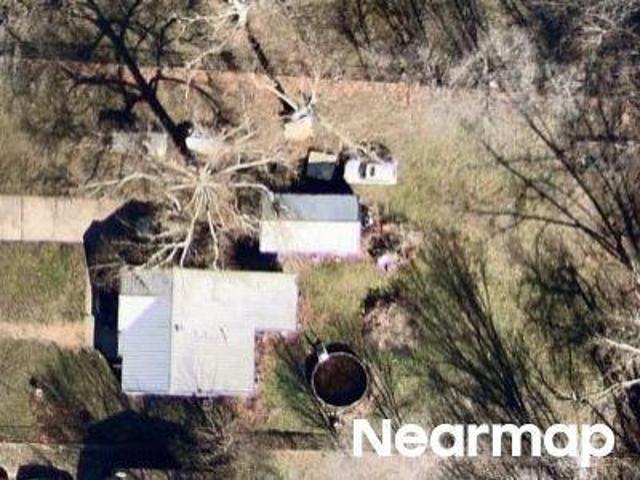 House for sale in Tulsa, Oklahoma