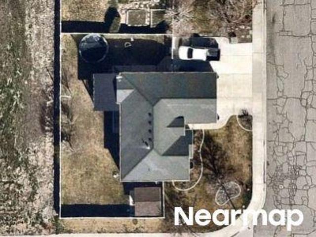 House for sale in Payson, Utah