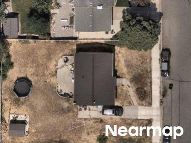 House for sale in Payson, Utah County