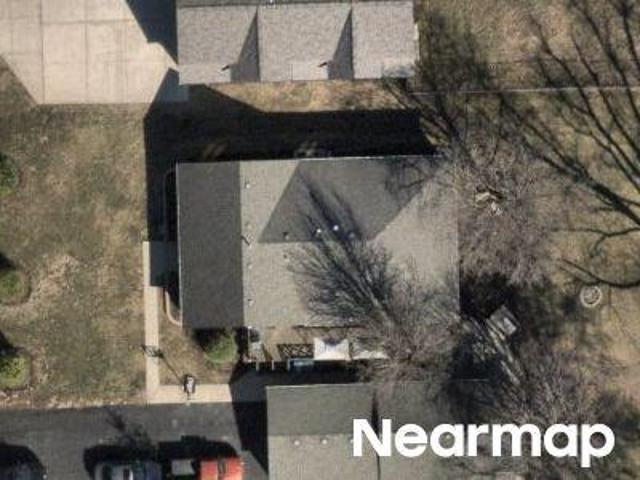 House for sale in Palos Hills, Illinois