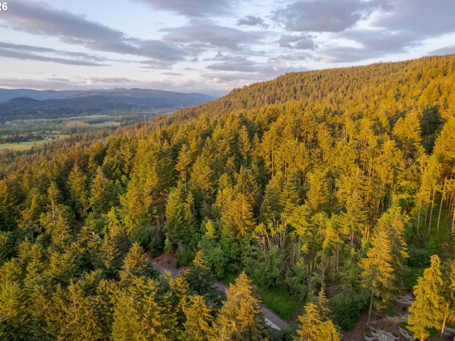 Land for sale in Oregonia