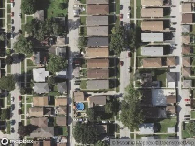Property for sale in Summit Argo, Illinois