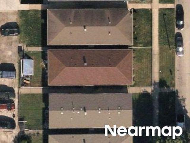 Commercial for sale in Summit Argo