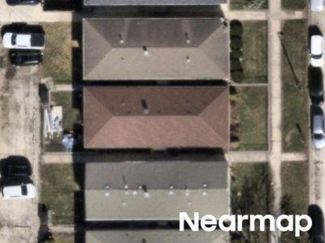 House for sale in Summit Argo, Illinois