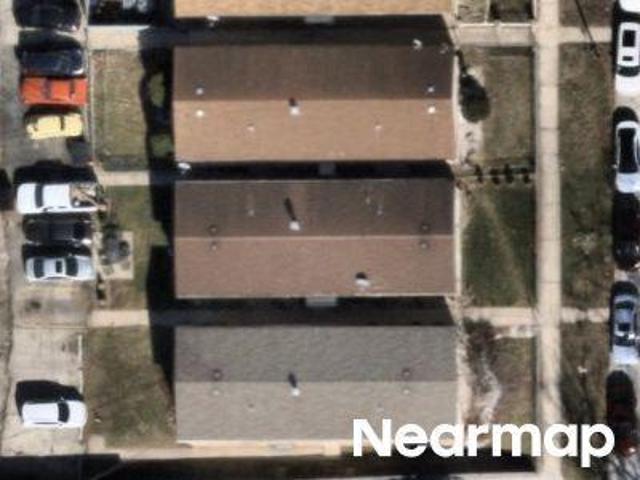 Commercial for sale in Summit Argo, Illinois