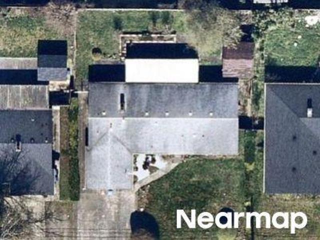 House for sale in Tacoma, Washington