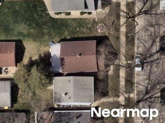 House for sale in Milwaukee
