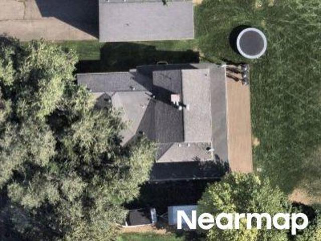 House for sale in Huntsville, Weber County