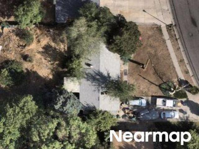 House for sale in Sandy, Utah